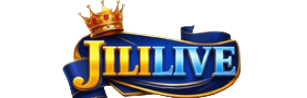 JIlilive