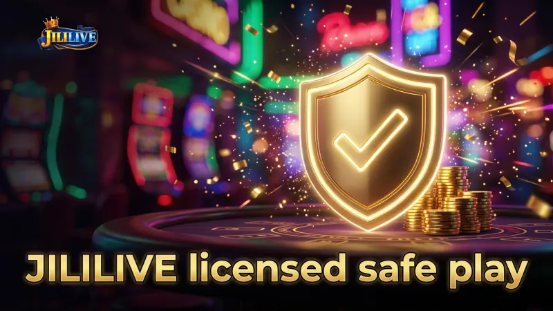 jililive-holds-valid-licenses-for-regulated-fair-gaming-operations