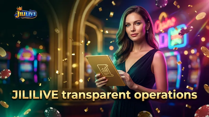 transparency-and-clear-ownership-define-jililive-s-operational-ethics