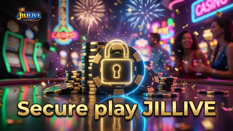 jililive-protects-players-with-advanced-security-and-responsible-tools