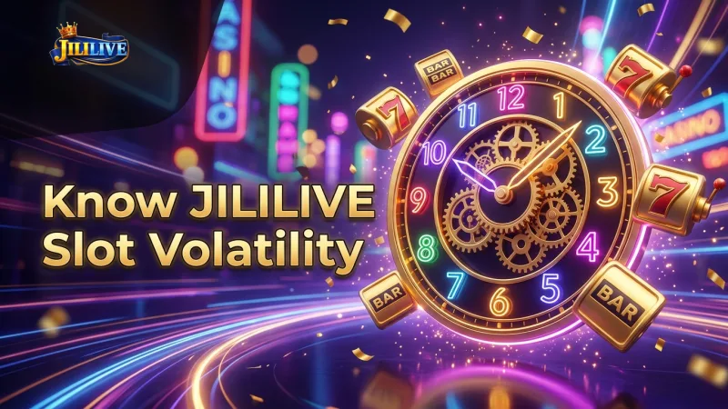 understand-slot-volatility-and-rtp-for-faster-jililive-gameplay-results