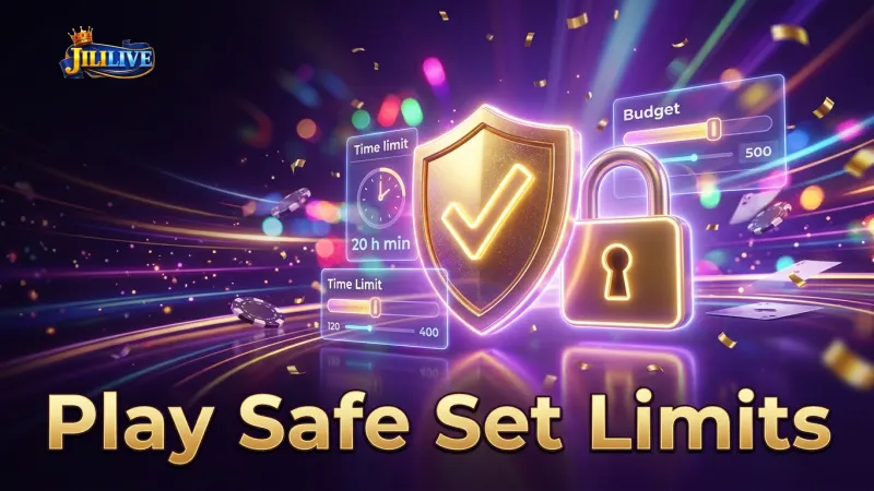 manage-jililive-playtime-with-smart-limits-ensuring-safe-fun