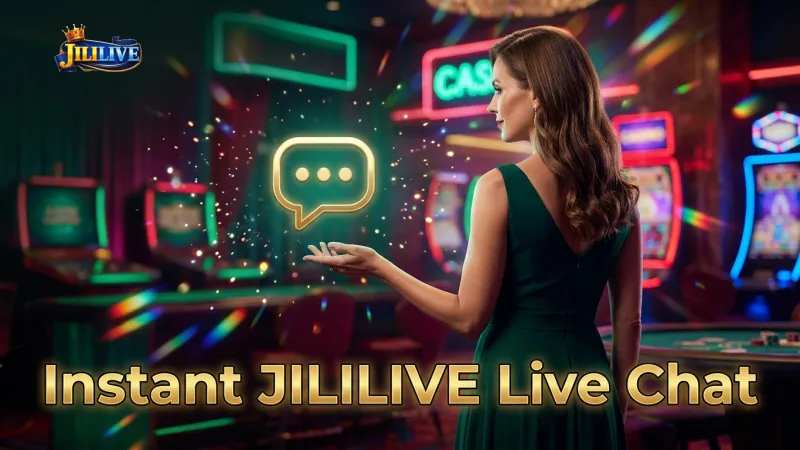get-instant-jililive-support-through-our-24-7-live-chat