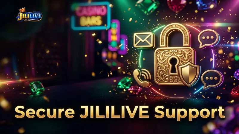 multiple-secure-channels-to-contact-jililive-safely