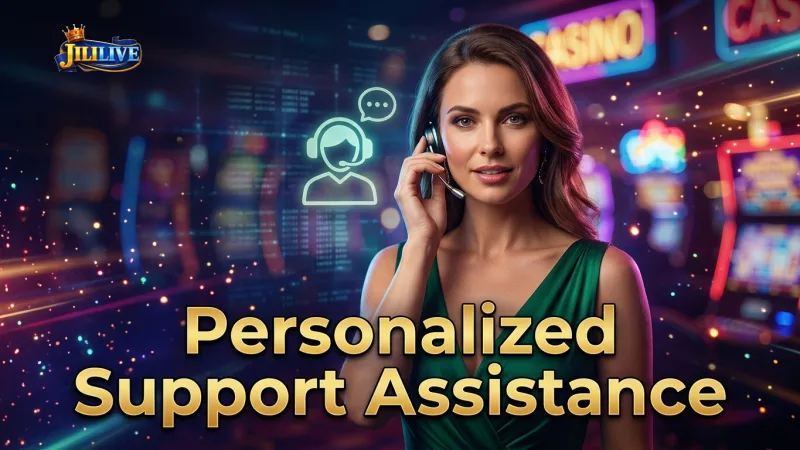 connect-with-a-jililive-agent-for-personalized-assistance