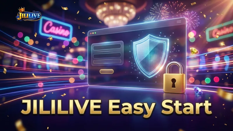 seamless-jililive-account-verification-is-key-to-a-smooth-start