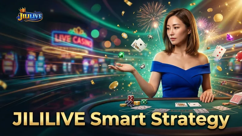 mastering-basic-strategy-helps-improve-jililive-blackjack-odds
