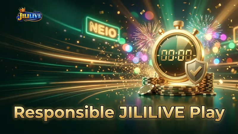 set-clear-limits-for-responsible-and-enjoyable-jililive-gaming