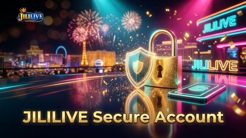 secure-your-jililive-account-with-strong-passwords-and-2fa-features