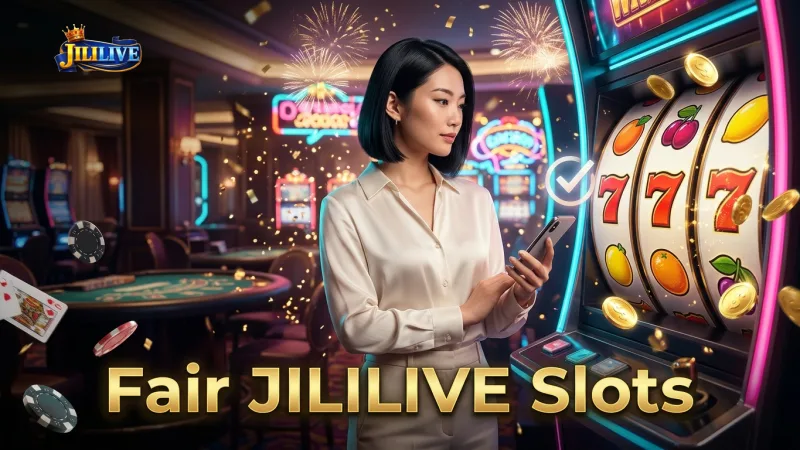 understand-slot-rtp-and-verify-fair-game-mechanics-to-play-wisely