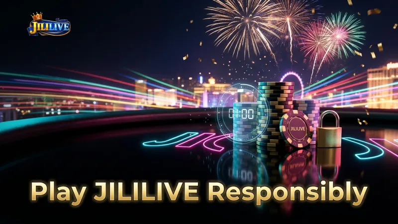set-personal-limits-for-responsible-jililive-slot-sessions