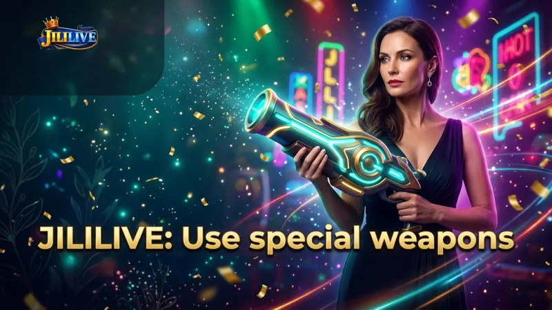unlock-special-weapons-to-maximize-jililive-fishing-game-points