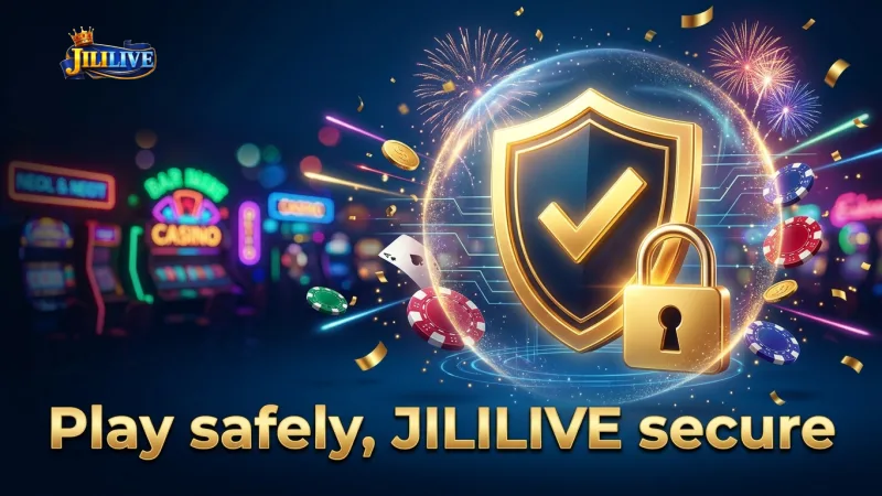play-responsibly-with-jililive-s-secure-and-fair-gaming-environment