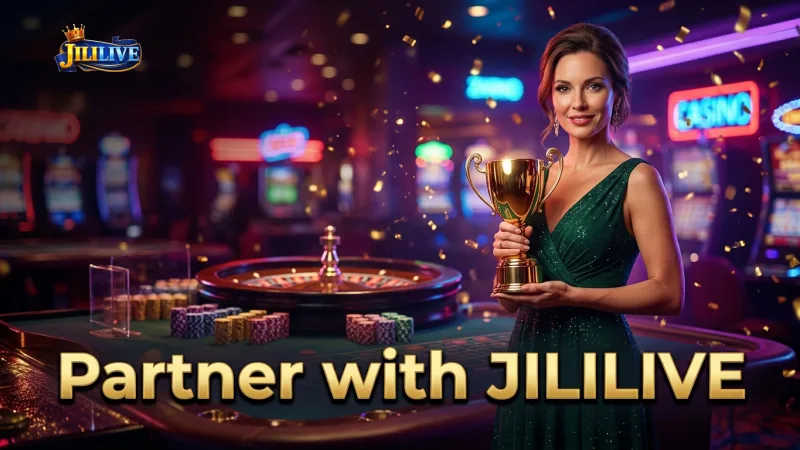 partner-with-jililive-and-unlock-a-world-of-earning-potential