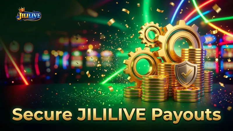 transparent-commissions-and-secure-timely-payouts-are-guaranteed