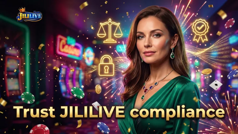 jililive-ensures-strict-compliance-and-player-data-protection
