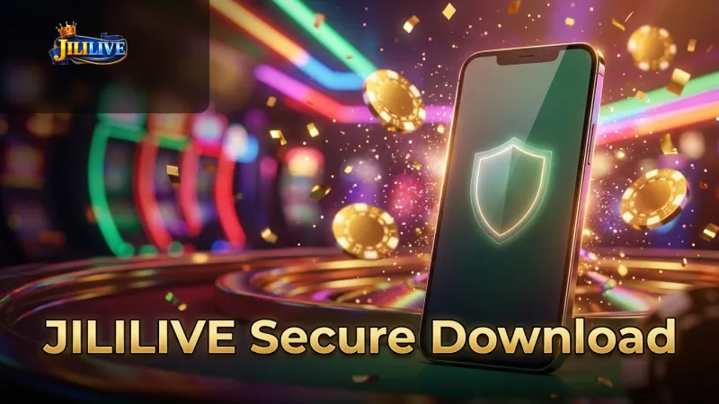 securely-install-the-jililive-app-from-official-sources