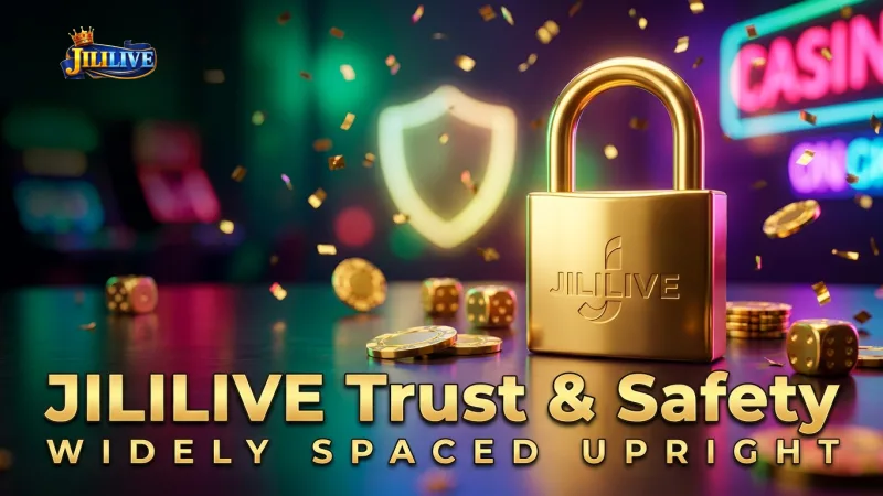 jililive-ensures-your-account-and-data-are-protected