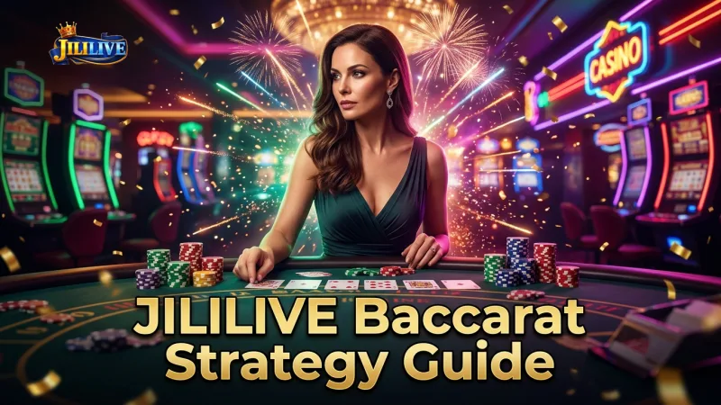 learn-winning-strategies-for-jililive-baccarat-table-games