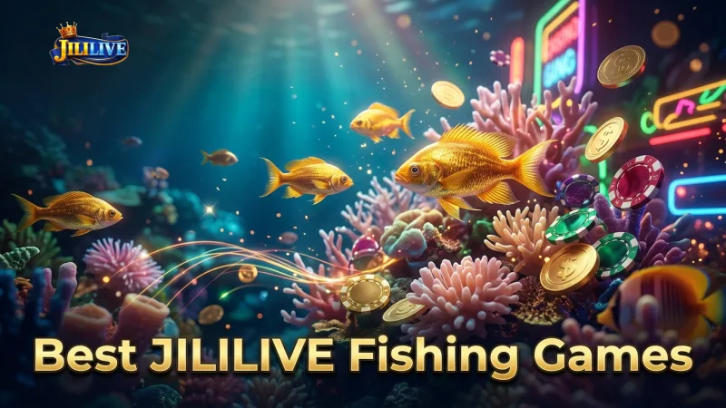 discover-top-jililive-fishing-games-for-exciting-real-money-action