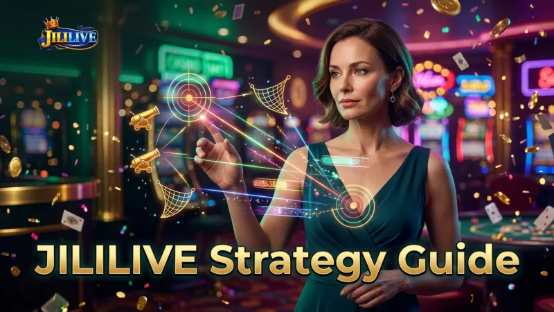 master-your-strategy-for-bigger-jililive-fishing-game-payouts