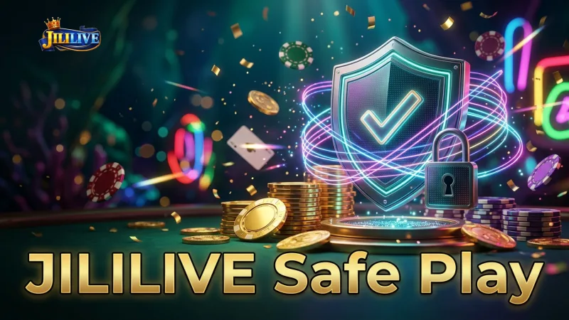 play-jililive-fishing-games-safely-with-trusted-platform-security