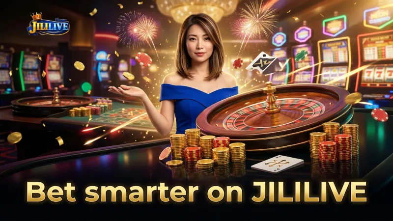 smart-betting-with-jililive-live-dealer-roulette-minimizes-risk