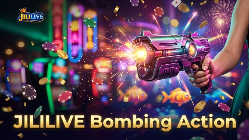 unleash-powerful-bombs-to-clear-the-screen-and-catch-big-fish