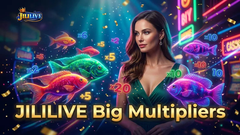 high-value-fish-offer-significant-multipliers-for-strategic-players