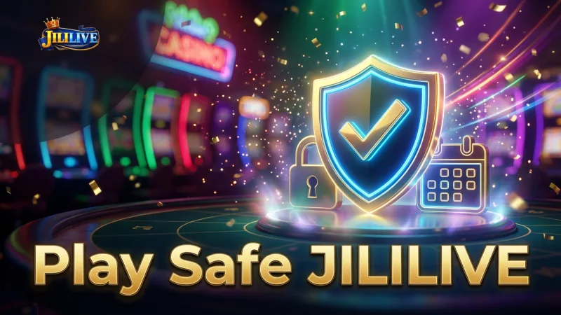 jililive-promotes-safe-play-through-responsible-gaming-tools