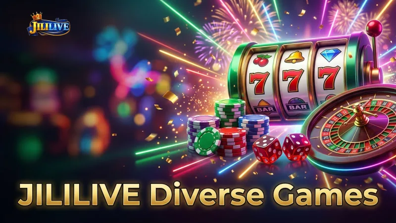 explore-diverse-jililive-games-from-top-tier-providers