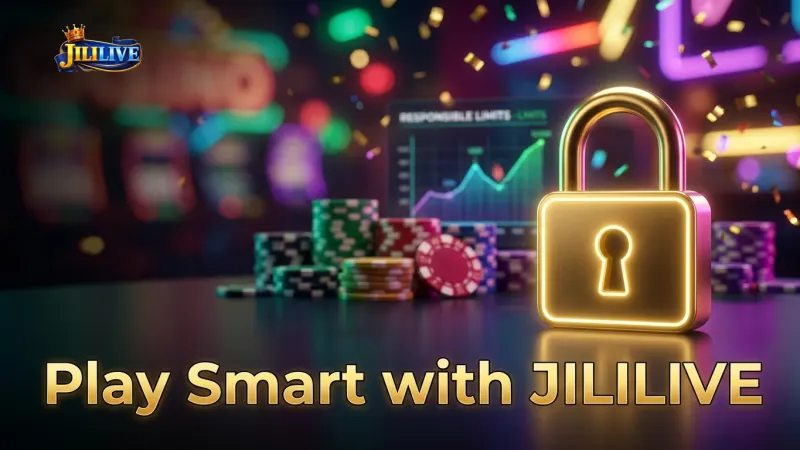 manage-your-play-wisely-with-jililive-s-secure-tools