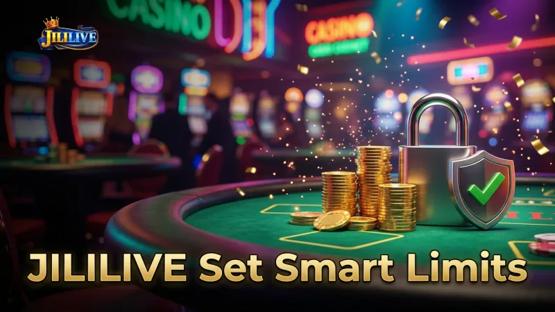 set-your-limits-wisely-for-safe-jililive-gaming