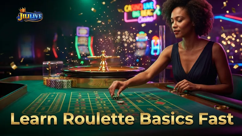 learn-jililive-roulette-basics-for-an-exciting-start