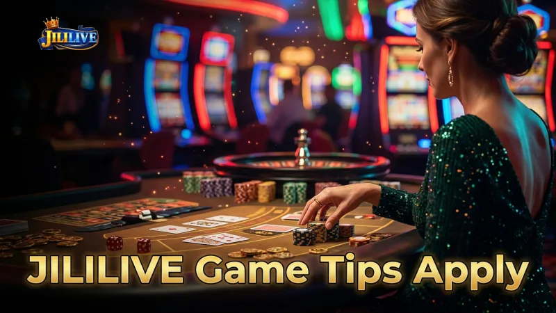 apply-game-specific-jililive-tips-for-an-enhanced-playing-experience