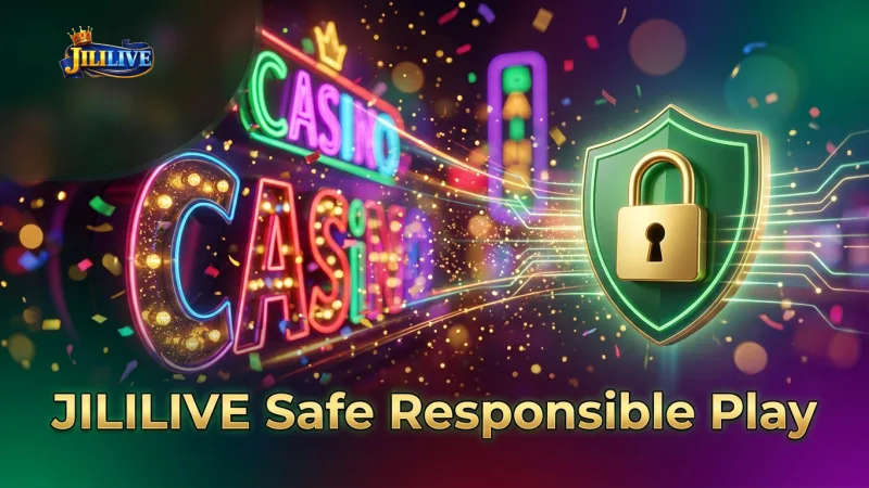 jililive-prioritizes-player-safety-with-responsible-gaming-resources