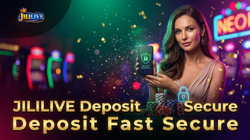 jililive-makes-depositing-swift-and-secure-for-immediate-play