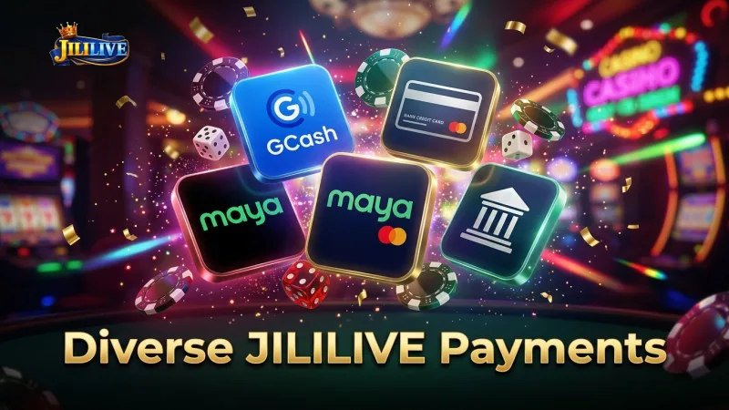 explore-diverse-jililive-deposit-options-like-gcash-and-maya