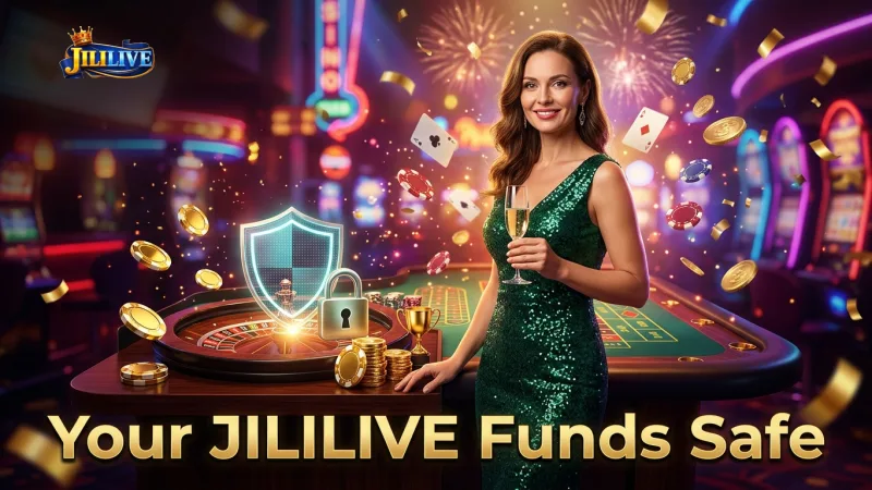jililive-protects-your-funds-with-advanced-security-measures