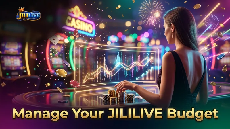 implement-smart-bankroll-management-for-longer-enjoyable-play