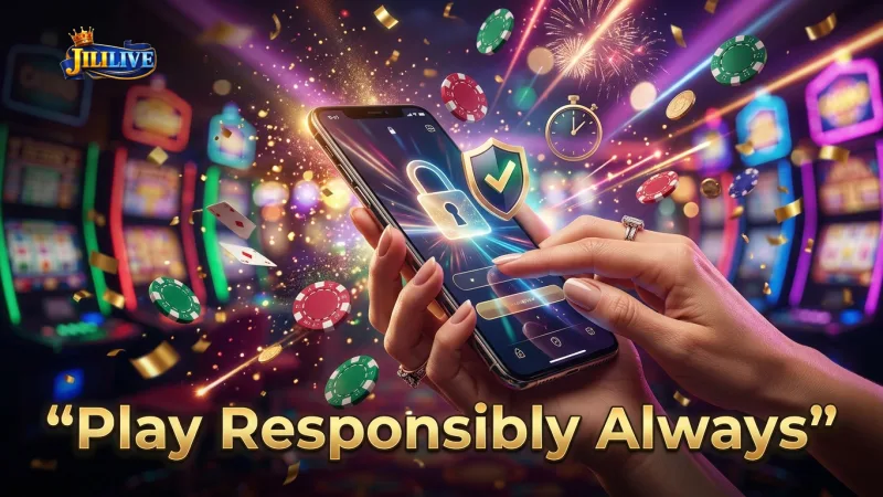 set-limits-and-play-responsibly-for-a-safe-gaming-experience