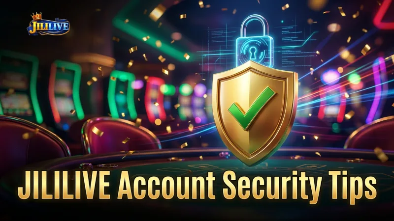 protect-your-jililive-account-with-strong-passwords-and-verification