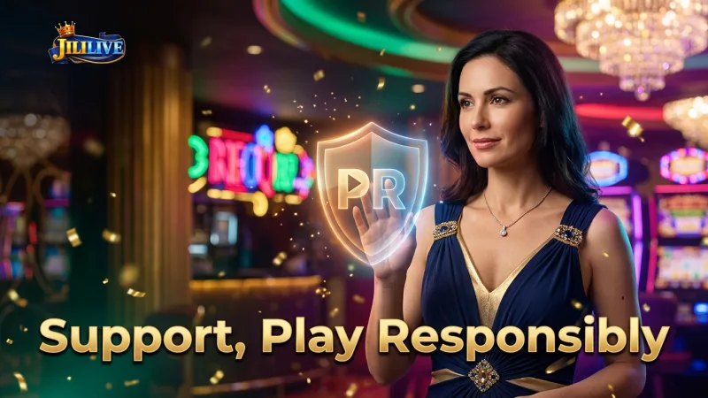 access-jililive-support-and-responsible-gaming-tools-easily