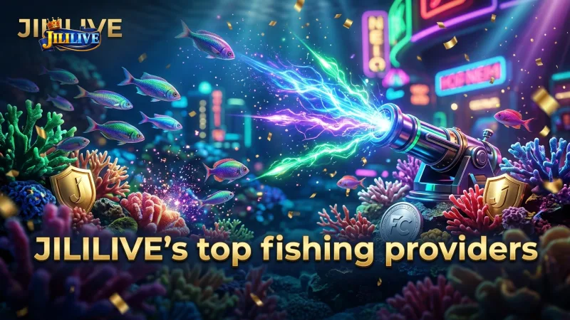 jili-and-fa-chai-power-exciting-jililive-fishing-games