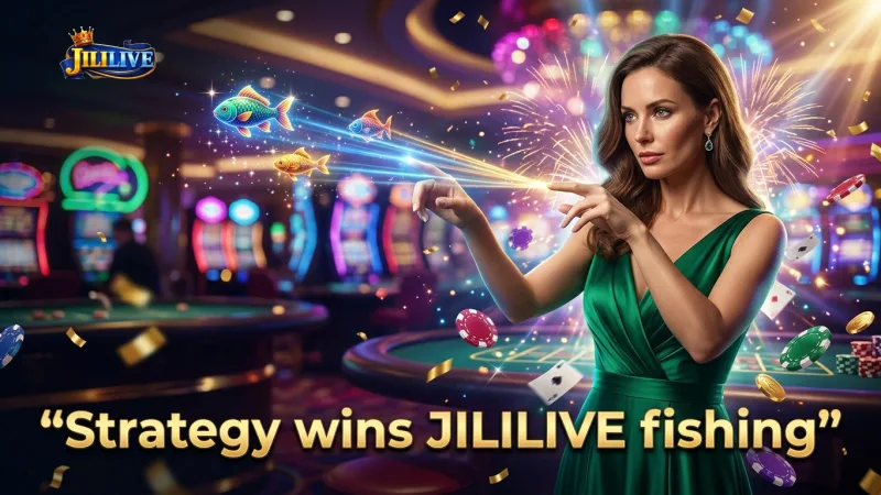 master-jililive-fishing-games-with-smart-strategy-and-aim