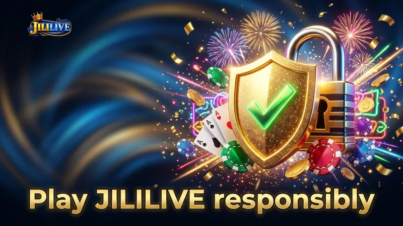 jililive-ensures-safe-and-responsible-fishing-game-play
