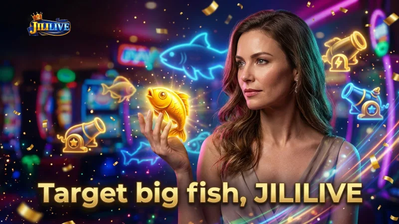 target-high-value-fish-first-for-maximum-jililive-returns