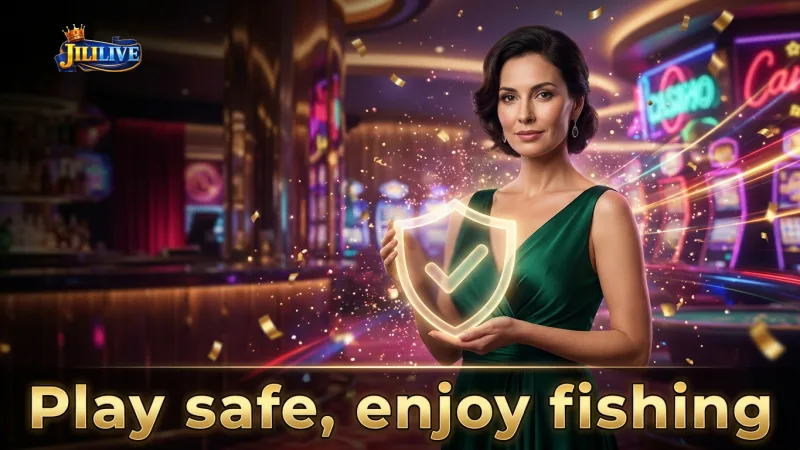 play-responsibly-to-enjoy-jililive-fishing-games-safely