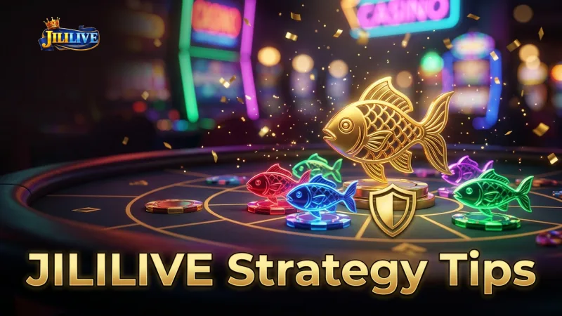 strategize-your-shots-to-target-high-value-fish-effectively