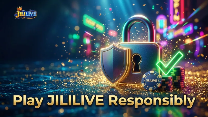 play-jililive-responsibly-for-a-fun-and-sustainable-experience